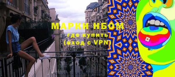 apvp Алзамай