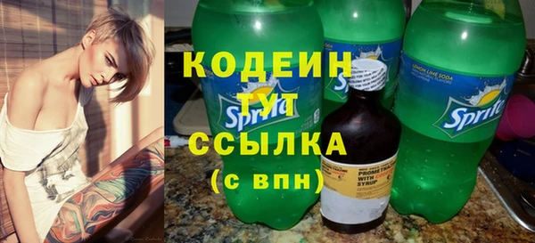 спиды Алексеевка