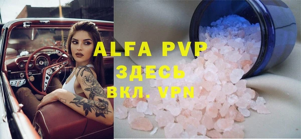 apvp Алзамай